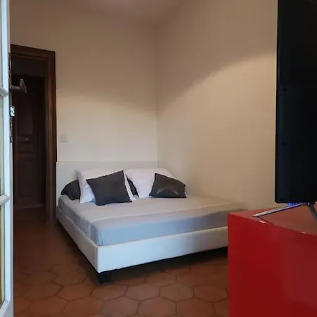 Un Coin De Paradis Vila Vallauris