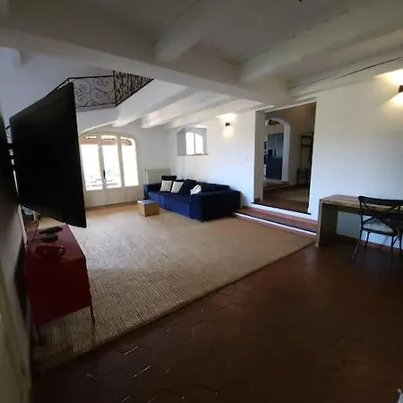 Un Coin De Paradis